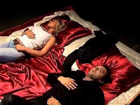 Agim Poshka - Kujt t'i them te dua?