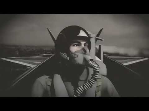 AC Slater x Curbi   Navigator Official Music Video