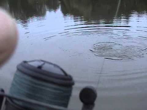 Randgruppen mit Matze Koch