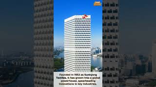 Download lagu SK Group mp3 Download lagu SK Group mp3
