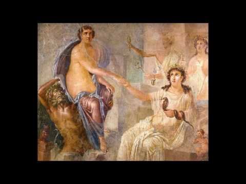 L'Effet C'Est Moi - Purificatio