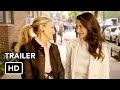 And Just Like That Season 3 This Season On Trailer HD Sex And The City Revival