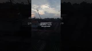 Download lagu STORY WA TERBARU KATA KATA KEREN 30 DETIK|| STORY WA TERBARU KEKINIAN VIRAL 2022✓ mp3