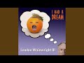 I Had A Dream