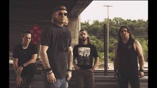 Puddle of Mudd- Piece of the Action [Bonus Track]