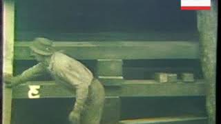 Download lagu News Item (ae50694d-0084-279c-60ff-d4a34c704c9f) mp3