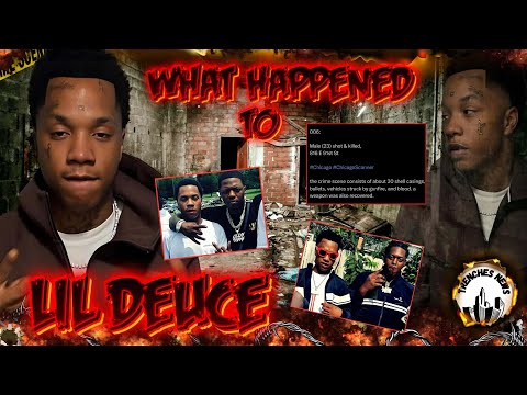 TRENCHES NEWS and Trenches News