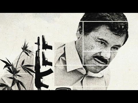 Quien Es Iván - Panchito Arredondo |Estudios (Corridos 2023)