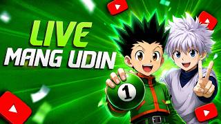LIVE HK | LIVE DRAW HK | LIVE DRAW HK HARI INI | LIVE DRAW HONGKONG LOTTO | LIVE HK LOTTO