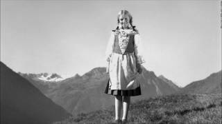 The Swiss Maid   Del Shannon