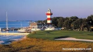 Alcoholics Anonymous, Keith L., 13th mid-winter conference South Carolina