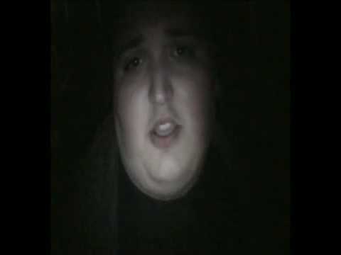 GLÜCKLICH OHNE CASH | TEASER (prod. by Le Bagage) [2010]