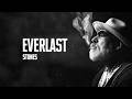 Everlast 