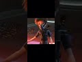 Evelyn Edit Incredibles2 Edit Movie Villain