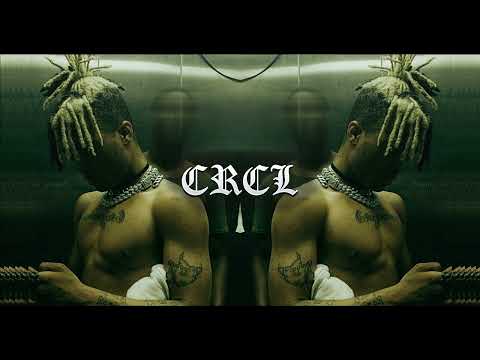 [FREE] XXXTENTACION Alternative Rock Type Beat "VOID"