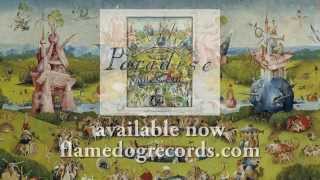 Quantum [Gilli Smyth]