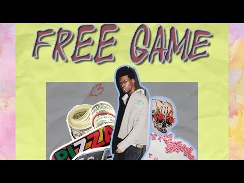 Dretussin - Come An Shop [Prod by Lincoln]