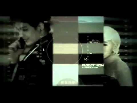 2011_NEW_RUSSIAN_ELECTRO_SUMMER_HIT_MC_Skajvoker_-_Horoshie_Pesni_DJ_Fisun_Fresh_Remix.mp4