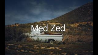 Moby - Porcelain (Recondite Remix)