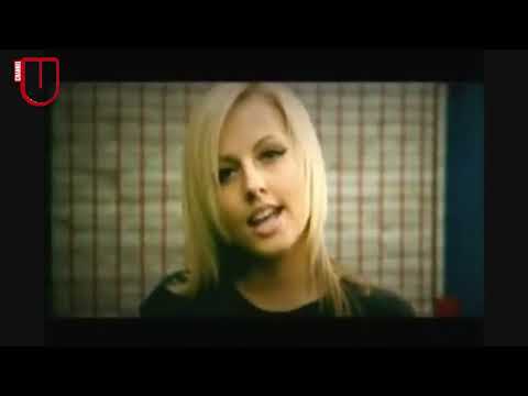 Flyist Trio ft. Xploder - We Got  This Going On (Official Music Video)