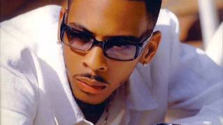 Lonny Bereal - Bedroom ( NEW RNB SONG 2012)