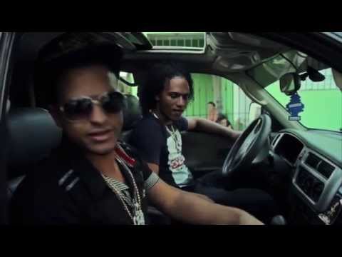 Blady El Puro   Aprendi A Tirar Palante Explicit By Macguiver Films