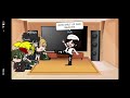 Mha Reacts To Todoroki And Deku In Special Forces First Video