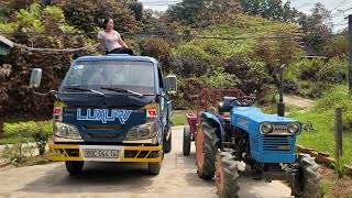 Repair Girl: 30-Year-Old Car Restoration – Step-by-Step Repair & Paint