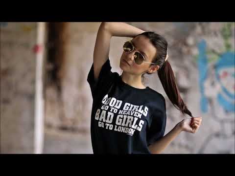 Sagan feat. Natalie Gioia - Takes Me Higher (Extended Mix)