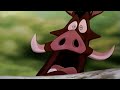 Opening To The Return Of Jafar 1994 VHS Canadian Copy
