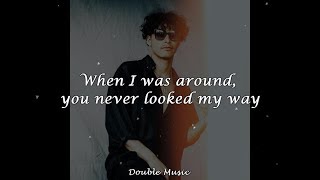 A.CHAL - 000000 (Lyrics/Letra)