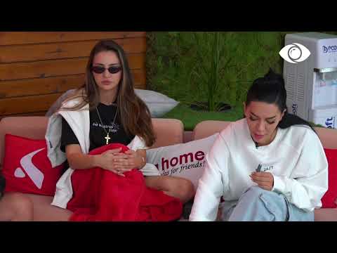 “Viktima dhe jeta”/ Debate dhe akuza prej banorëve për miellin e papastruar në dysheme - BBV 2