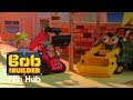 Two Scoops Bob The Builder Classics