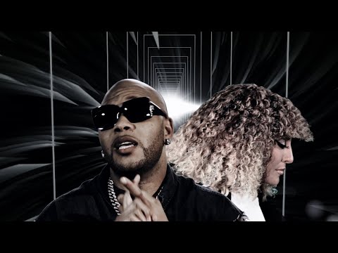 Senhit | Adrenalina (feat. Flo Rida)
