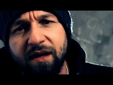 No More Many More - Тук някъде (Official Video)