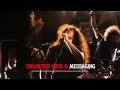 Virgin Mobile Samsung Galaxy S5 Commercial Featuring Exmortus