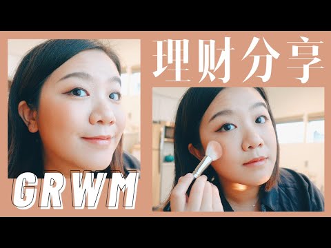 最稳健的投资方式? My stock market experience 最稳健的投资方式? My stock market experience