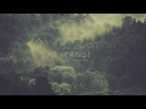 Inspiring Ambient Soundscape // 'Expanse' // FOXWINTER