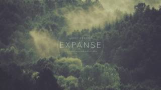 Inspiring Ambient Soundscape // 'Expanse' // FOXWINTER