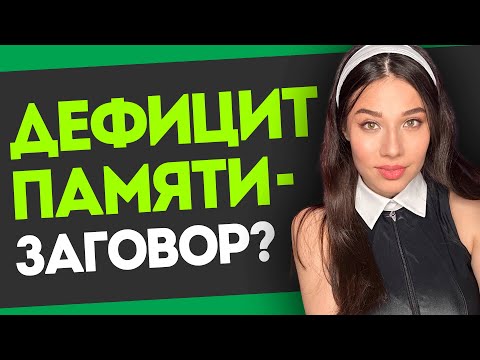 РКН готов сдаться, анонс Tomb Raider, кризис железа до 2028, новая игра Larian, Леон в RE Requiem!