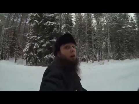 Lenkille menossa osa2