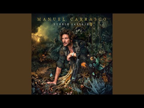 Los Sueños Perdidos