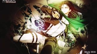 Nightcore - Keep Your Money (Empire Cast feat Jussie Smollett)