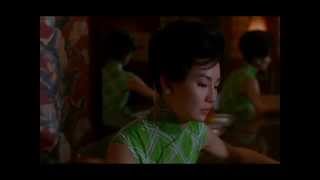 Majid Jordan - U (music video)