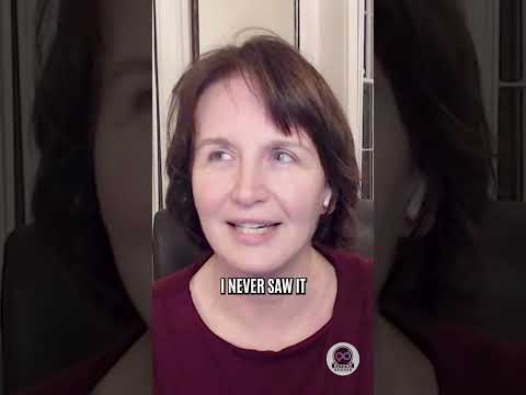 Is transitie een kwestie van geloof of begrip? – Beyond Gender