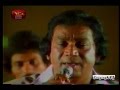 Hiru Nonageewa H R Jothipala