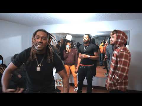 Midwest Duck vs Deathnote SC