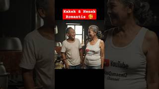 Download lagu Kakek & Nenek Romantis 🥰#shorts #trending #aivideo #ai  #veo3 mp3 Download lagu Kakek & Nenek Romantis 🥰#shorts #trending #aivideo #ai  #veo3 mp3