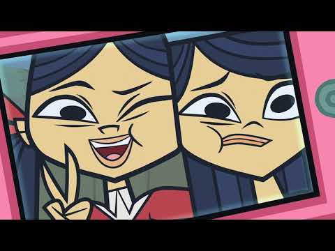 kitty takes a selfie with emma