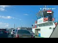 channel